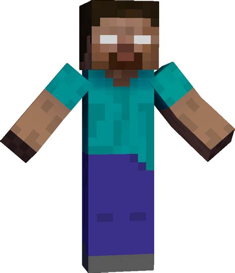 dave the villager wiki|Herobrine .